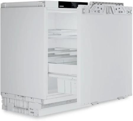 Встраиваемый холодильник Liebherr URPc 375i Prime купить за 234&nbsp;500.39 ₽ в Москве с доставкой по РФ