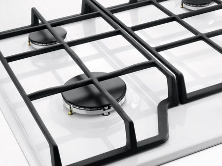 Варочная панель Electrolux GRE263MW купить за 45&nbsp;360 ₽ в Москве с доставкой по РФ
