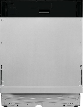 Electrolux EEG69410L купить за 95&nbsp;200 ₽ в Москве с доставкой по РФ