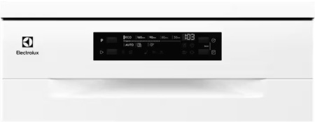 Electrolux ESM48310SW купить за 77&nbsp;500 ₽ в Москве с доставкой по РФ