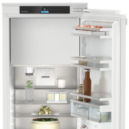 Встраиваемый холодильник Liebherr IRBe 4851 Prime купить за 183&nbsp;750.14 ₽ в Москве с доставкой по РФ