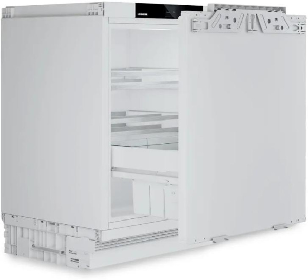 Встраиваемый холодильник Liebherr URPc 375i Prime - купить за 234&nbsp;500.39 ₽ в Москве с доставкой по РФ