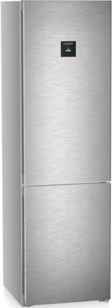 Холодильник Liebherr CBNSDC 573I - купить онлайн, цена 176 000.47 ₽, стоимость доставки по МСК и РФ от 300 рублей, заказать сейчас! Холодильник Liebherr CBNSDC 573I купить за 176 000.47 ₽ в Москве с доставкой по РФ