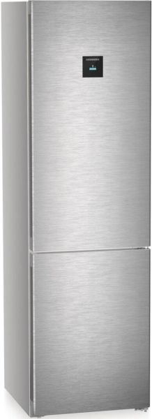 Холодильник Liebherr CBNSDC 573I - купить онлайн, цена 176 000.47 ₽, стоимость доставки по МСК и РФ от 300 рублей, заказать сейчас! Холодильник Liebherr CBNSDC 573I - купить за 176 000.47 ₽ в Москве с доставкой по РФ