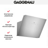 Вытяжка Gaggenau AW 251-172 купить за 79&nbsp;999 ₽ в Москве с доставкой по РФ