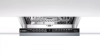 Встраиваемая посудомоечная машина BOSCH SPV2HKX4DR купить за 150&nbsp;000 ₽ в Москве с доставкой по РФ