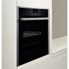 Духовой шкаф Neff B47FS22N0 купить за 418&nbsp;460 ₽ в Москве с доставкой по РФ