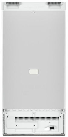 Морозильная камера Liebherr FNd 4254 Prime NoFrost купить за 166&nbsp;250.28 ₽ в Москве с доставкой по РФ