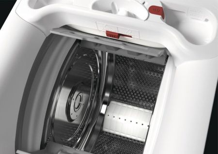 Стиральная машина AEG L7TBE734 - купить онлайн, цена 63 900 ₽, стоимость доставки по МСК и РФ от 300 рублей, заказать сейчас! Стиральная машина AEG L7TBE734 купить за 63 900 ₽ в Москве с доставкой по РФ