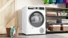 Сушильная машина Bosch WQG1420AME купить за 83&nbsp;590.17 ₽ в Москве с доставкой по РФ