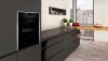 Духовой шкаф Neff B87CS34H0 купить за 377&nbsp;000 ₽ в Москве с доставкой по РФ