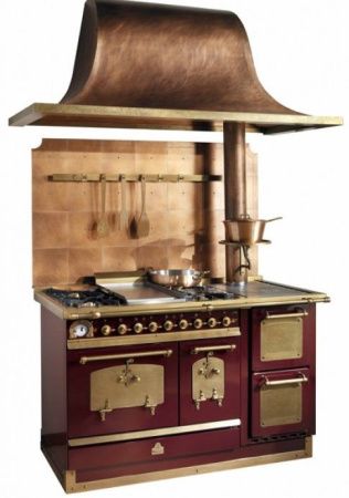 Варочный центр Restart GGL 135 2F g - купить онлайн, цена 355 555 ₽, стоимость доставки по МСК и РФ от 300 рублей, заказать сейчас! Варочный центр Restart GGL 135 2F g купить за 355 555 ₽ в Москве с доставкой по РФ