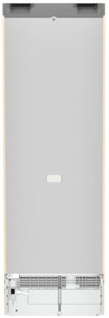 Холодильник Liebherr CNbef 5203 Pure NoFrost - купить онлайн, цена 105 880.28 ₽, стоимость доставки по МСК и РФ от 300 рублей, заказать сейчас! Холодильник Liebherr CNbef 5203 Pure NoFrost купить за 105 880.28 ₽ в Москве с доставкой по РФ