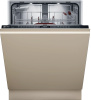 Neff S197EB800E купить за 150&nbsp;080 ₽ в Москве с доставкой по РФ