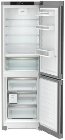 Холодильник Liebherr CBNsfd 5223 Plus BioFresh NoFrost - купить онлайн, цена 123 360.35 ₽, стоимость доставки по МСК и РФ от 300 рублей, заказать сейчас! Холодильник Liebherr CBNsfd 5223 Plus BioFresh NoFrost купить за 123 360.35 ₽ в Москве с доставкой по РФ