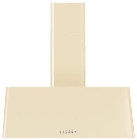 Вытяжка Ilve AG90 - купить онлайн, цена 79 999 ₽, стоимость доставки по МСК и РФ от 300 рублей, заказать сейчас! Вытяжка Ilve AG90 купить за 79 999 ₽ в Москве с доставкой по РФ