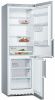 Холодильник Bosch KGV36XL2OR купить за 79&nbsp;999 ₽ в Москве с доставкой по РФ