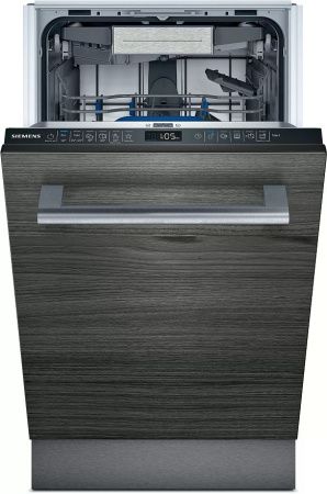 Siemens SR65ZX16ME - купить онлайн, цена 112 920 ₽, стоимость доставки по МСК и РФ от 300 рублей, заказать сейчас! Siemens SR65ZX16ME купить за 112 920 ₽ в Москве с доставкой по РФ