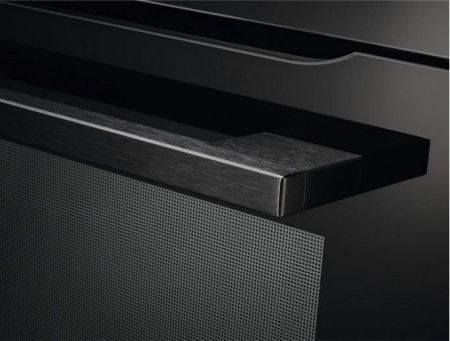 Духовой шкаф AEG BER455120B - купить онлайн, цена 75 900 ₽, стоимость доставки по МСК и РФ от 300 рублей, заказать сейчас! Духовой шкаф AEG BER455120B купить за 75 900 ₽ в Москве с доставкой по РФ