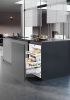 Встраиваемый холодильник Liebherr UIKo 1560 Premium купить за 162&nbsp;000.31 ₽ в Москве с доставкой по РФ