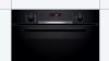 Духовой шкаф Bosch HBA5360B0 купить за 70&nbsp;870.11 ₽ в Москве с доставкой по РФ
