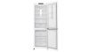 Холодильник LG GA-B429SQCZ купить за 99&nbsp;900 ₽ в Москве с доставкой по РФ