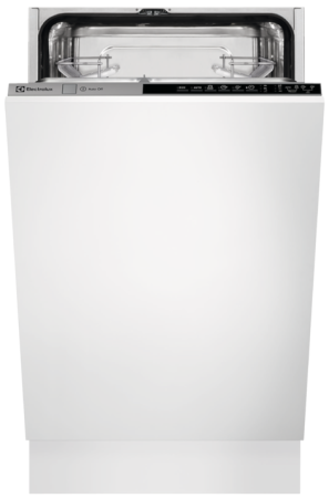 Electrolux ESL94321LA - купить онлайн, цена 124 800 ₽, стоимость доставки по МСК и РФ от 300 рублей, заказать сейчас! Electrolux ESL94321LA купить за 124 800 ₽ в Москве с доставкой по РФ