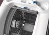 Стиральная машина Electrolux EW6TN24262P купить за 93&nbsp;500 ₽ в Москве с доставкой по РФ