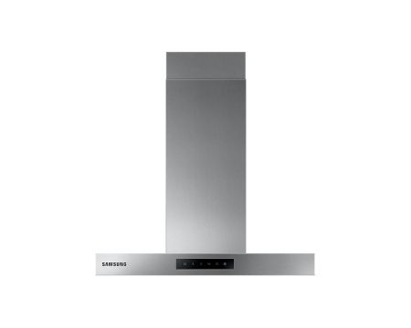 Вытяжка Т-образная Samsung NK24M5060SS/UR купить за в Москве с доставкой по РФ