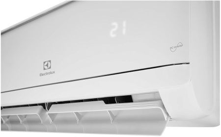 Инверторная сплит-система Electrolux EACS/I-07HSK/N3 купить за 54&nbsp;520 ₽ в Москве с доставкой по РФ