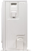 Сплит-система Electrolux EACS-36HT/N3_24Y купить за 129&nbsp;480 ₽ в Москве с доставкой по РФ