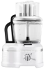 Кухонный комбайн KitchenAid 5KFP1644EFP купить за 49&nbsp;999 ₽ в Москве с доставкой по РФ