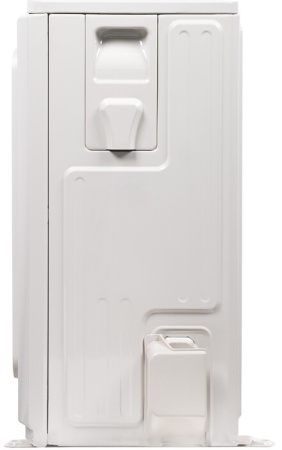 Сплит-система Electrolux EACS-36HT/N3_24Y купить за 129&nbsp;480 ₽ в Москве с доставкой по РФ