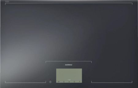 Варочная панель Gaggenau CX 480-100 - купить онлайн, цена 129 999 ₽, стоимость доставки по МСК и РФ от 300 рублей, заказать сейчас! Варочная панель Gaggenau CX 480-100 купить за 129 999 ₽ в Москве с доставкой по РФ
