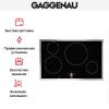 Варочная панель Gaggenau CI 481-112 купить за 129&nbsp;999 ₽ в Москве с доставкой по РФ