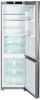 Холодильник Liebherr CBNPgb 3956 Premium BioFresh NoFrost - купить онлайн, цена 170 490.44 ₽, стоимость доставки по МСК и РФ от 300 рублей, заказать сейчас! Холодильник Liebherr CBNPgb 3956 Premium BioFresh NoFrost купить за 170 490.44 ₽ в Москве с доставкой по РФ