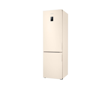 Холодильник Samsung RB37A5271EL/WT - купить онлайн, цена 100 000 ₽, стоимость доставки по МСК и РФ от 300 рублей, заказать сейчас! Холодильник Samsung RB37A5271EL/WT купить за 100 000 ₽ в Москве с доставкой по РФ