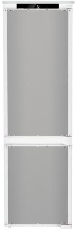 Встраиваемый холодильник Liebherr ICNSe 5103 Pure NoFrost - купить онлайн, цена 143 000.20 ₽, стоимость доставки по МСК и РФ от 300 рублей, заказать сейчас! Встраиваемый холодильник Liebherr ICNSe 5103 Pure NoFrost купить за 143 000.20 ₽ в Москве с доставкой по РФ