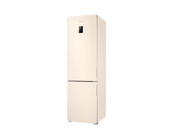 Холодильник Samsung RB37A5271EL/WT - купить онлайн, цена 100 000 ₽, стоимость доставки по МСК и РФ от 300 рублей, заказать сейчас! Холодильник Samsung RB37A5271EL/WT - купить за 100 000 ₽ в Москве с доставкой по РФ