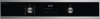 Духовой шкаф Electrolux EOD6P77WX купить за 81&nbsp;880 ₽ в Москве с доставкой по РФ