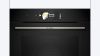 Духовой шкаф Bosch HBG7784B1 - купить онлайн, цена 233 610.32 ₽, стоимость доставки по МСК и РФ от 300 рублей, заказать сейчас! Духовой шкаф Bosch HBG7784B1 купить за 233 610.32 ₽ в Москве с доставкой по РФ