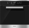 Духовой шкаф Miele H2661B EDST/CLST - купить онлайн, цена 748 250 ₽, стоимость доставки по МСК и РФ от 300 рублей, заказать сейчас! Духовой шкаф Miele H2661B EDST/CLST купить за 748 250 ₽ в Москве с доставкой по РФ