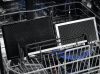 Варочная панель Electrolux KCC85450 купить за 226&nbsp;270 ₽ в Москве с доставкой по РФ