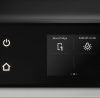 Встраиваемый холодильник V-ZUG CombiCooler V6000 Supreme CCO6T-51096 L - купить онлайн, цена 3 028 990.11 ₽, стоимость доставки по МСК и РФ от 300 рублей, заказать сейчас! Встраиваемый холодильник V-ZUG CombiCooler V6000 Supreme CCO6T-51096 L купить за 3 028 990.11 ₽ в Москве с доставкой по РФ