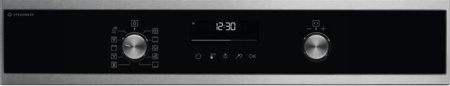 Духовой шкаф Electrolux EOD6P77WX купить за 81&nbsp;880 ₽ в Москве с доставкой по РФ