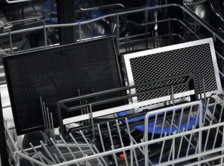 Варочная панель Electrolux KCC85450 купить за 226&nbsp;270 ₽ в Москве с доставкой по РФ
