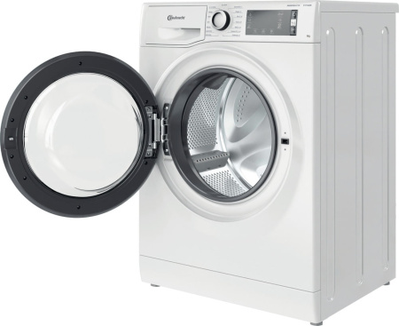 Стиральная машина Bauknecht WM Elite Turbo 916B купить за 45&nbsp;000 ₽ в Москве с доставкой по РФ