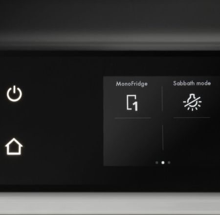 Встраиваемый холодильник V-ZUG CombiCooler V6000 Supreme CCO6T-51096 L - купить онлайн, цена 3 028 990.11 ₽, стоимость доставки по МСК и РФ от 300 рублей, заказать сейчас! Встраиваемый холодильник V-ZUG CombiCooler V6000 Supreme CCO6T-51096 L купить за 3 028 990.11 ₽ в Москве с доставкой по РФ