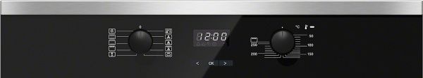 Духовой шкаф Miele H 2561 B CLST - купить онлайн, цена 749 700 ₽, стоимость доставки по МСК и РФ от 300 рублей, заказать сейчас! Духовой шкаф Miele H 2561 B CLST - купить за 749 700 ₽ в Москве с доставкой по РФ
