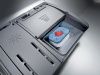 Встраиваемая посудомоечная машина Bosch SMV4HMX65Q купить за 66&nbsp;760.46 ₽ в Москве с доставкой по РФ